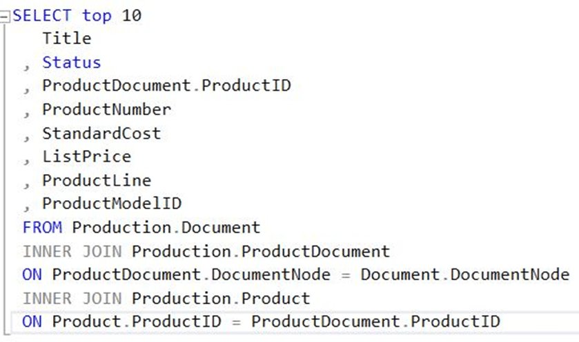 sql-prompt-column-tip-6