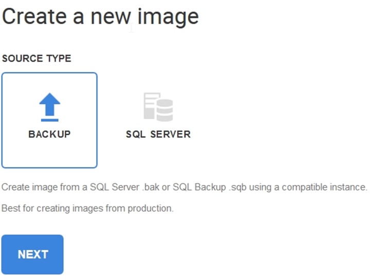 SQL Clone backup TDE 1