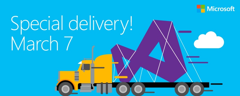 visual-studio-special-delivery