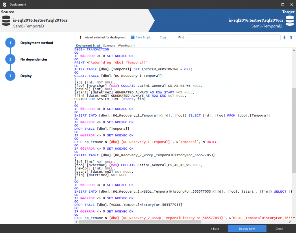 Wizard sql. Datetime2. With SQL. Datetime2 7 MS SQL. Red Gate MYSQL compare.