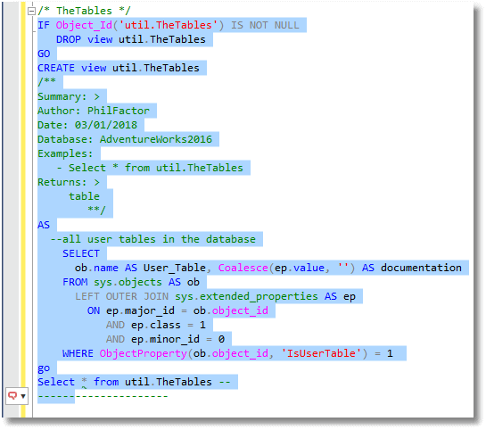 how-to-use-the-sql-prompt-snippet-placeholders-for-selecting-and