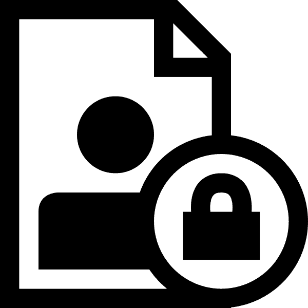 By PICOL- PIctorial COmmunication Language - http://picol.org/, CC BY 3.0, https://commons.wikimedia.org/w/index.php?curid=39293279
