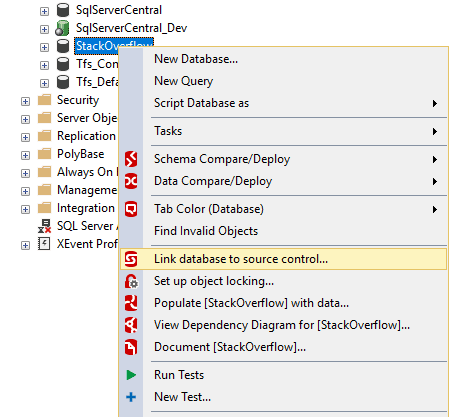 red gate sql data generator other table column
