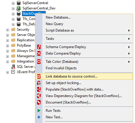 red-gate sql toolbelt