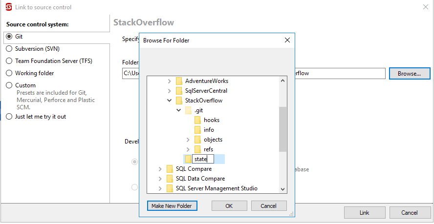 redgate sql toolbelt hosts file