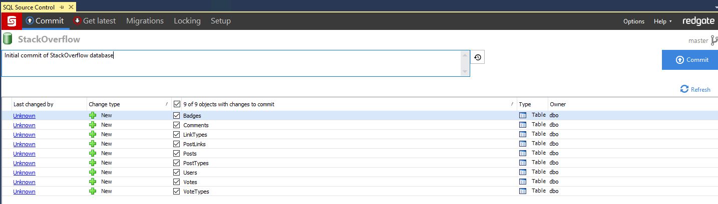 redgate sql toolbelt serial keygen