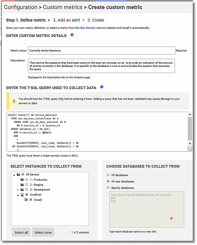 tracking-the-number-of-active-sessions-on-a-database-using-sql-monitor