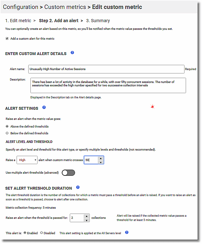 tracking-the-number-of-active-sessions-on-a-database-using-sql-monitor