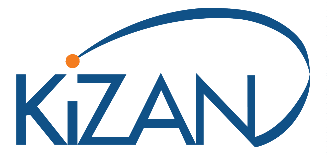 Image result for kizan logo