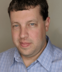 Matt Gordon, DevOps Thought Leader