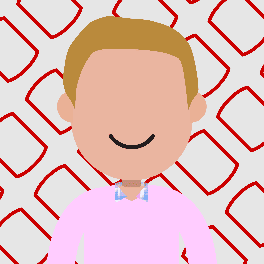 Parent, Ryan McNitzky