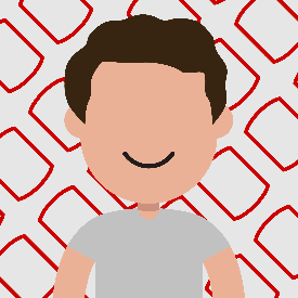 Parent, Sam Spark