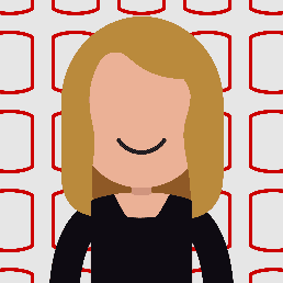 Parent, Beca Parker