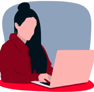 developer and AI