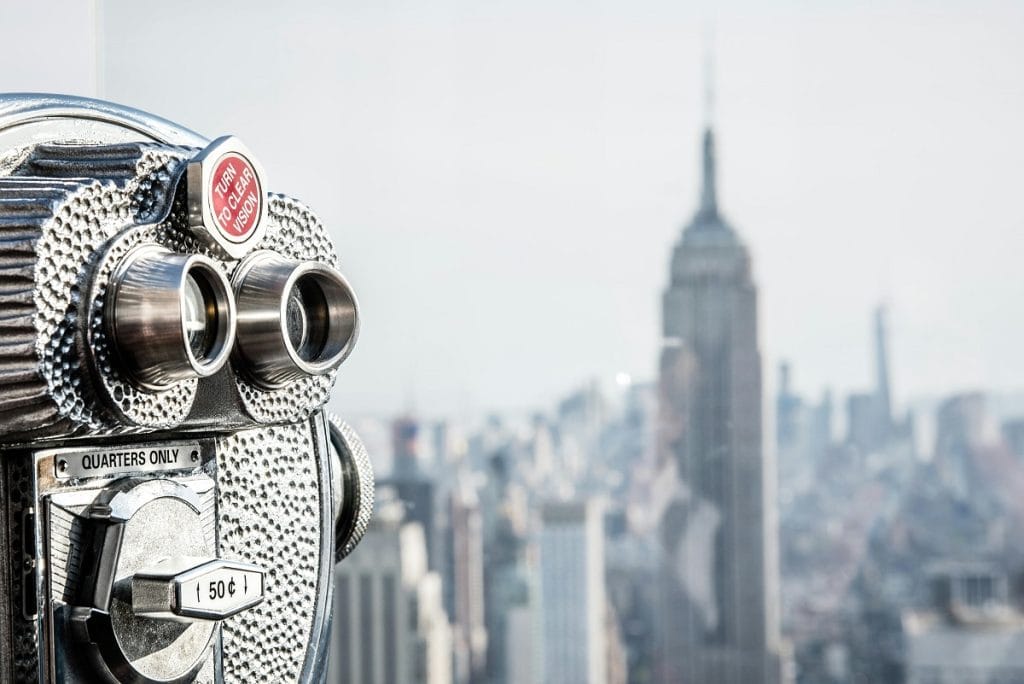 The ROI of Test Data Management