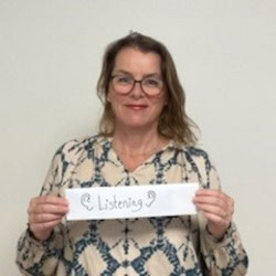 Profile picture of Clare Tunstall, Coach at Redgate
