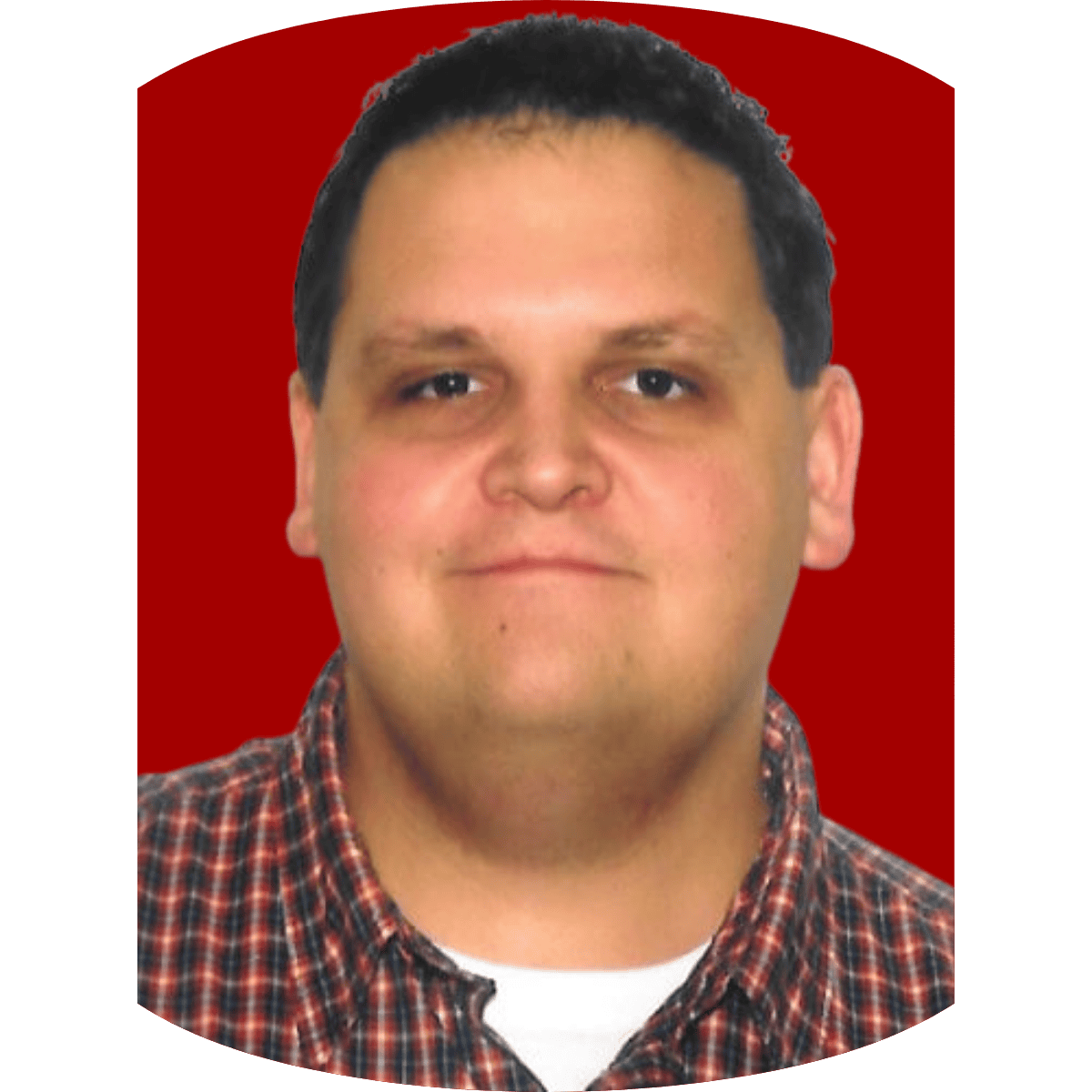 Adam Hafner