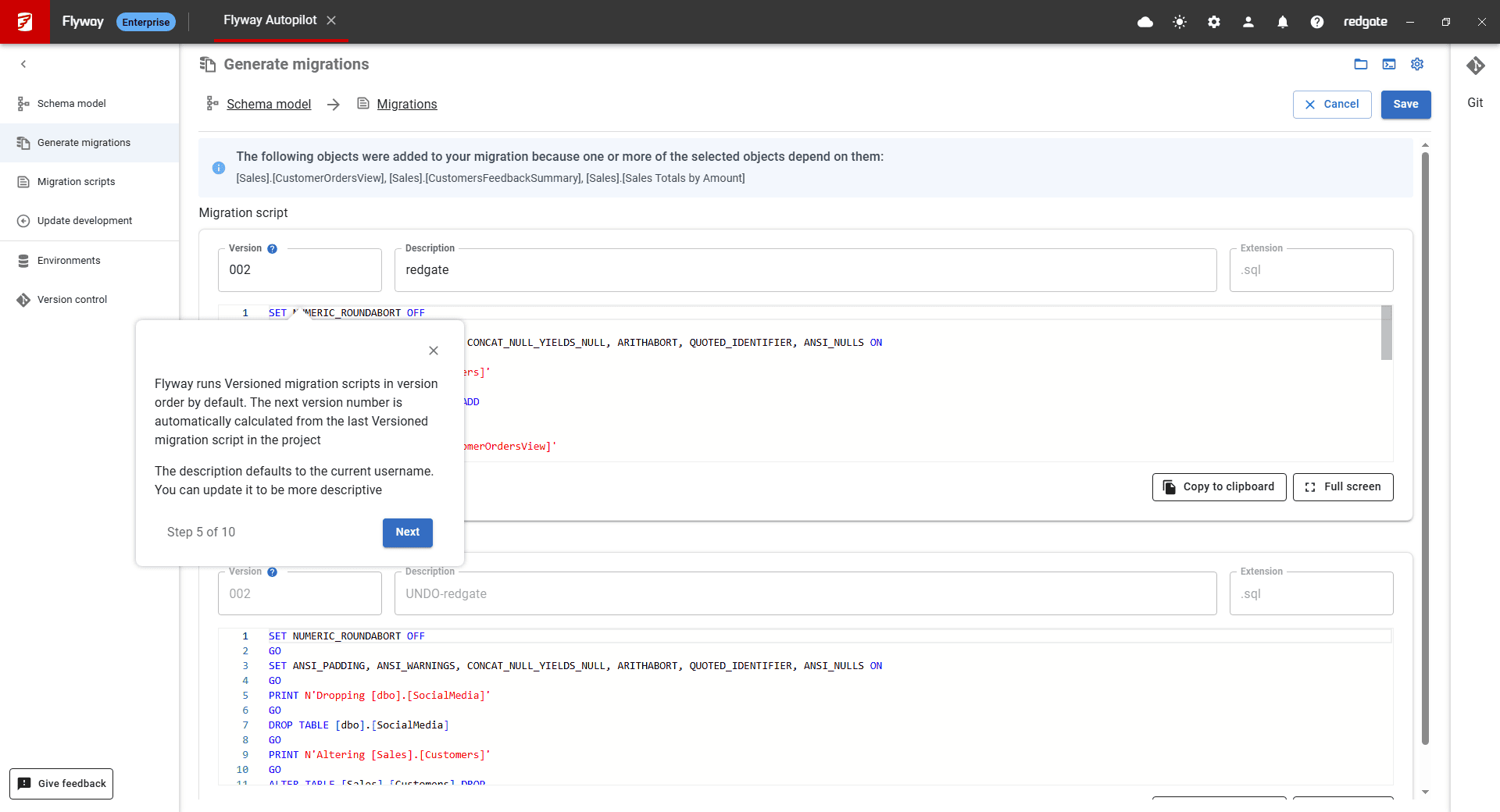 A screenshot of a computer AI-generated content may be incorrect.