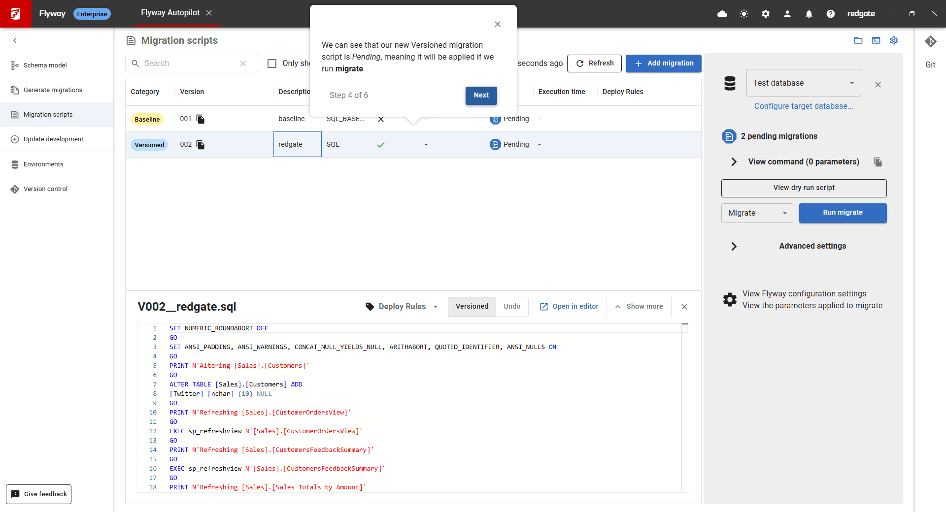 A screenshot of a computer AI-generated content may be incorrect.