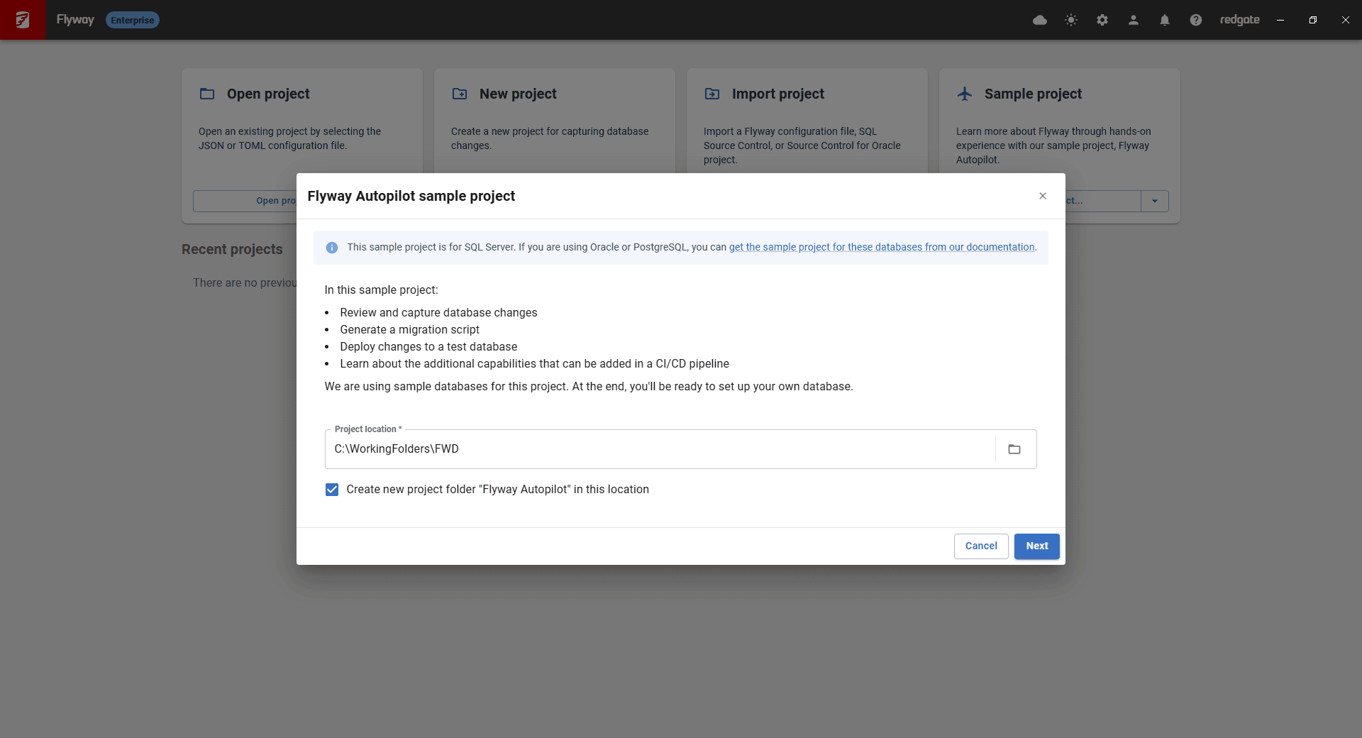 A screenshot of a computer AI-generated content may be incorrect.