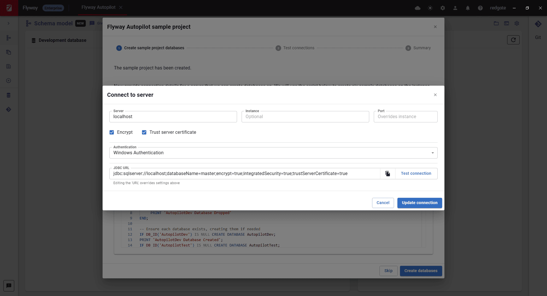 A screenshot of a computer AI-generated content may be incorrect.