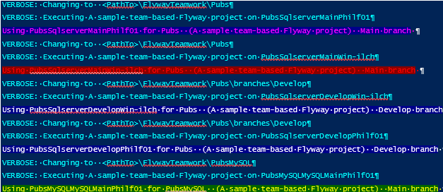 A screen shot of a computer program AI-generated content may be incorrect.